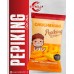 CHUCHEESKING PEPIKING 70G