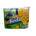 LA PAMPA SODA 240G