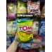 TOM PLATANITO 140G