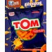 TOM PALIOS DE MAIZS 20G