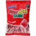 BONBON BUM CHUPETA 19G*24PZ