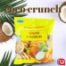 LA PAMPA COCO CRONCH 250G  