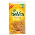KRAFT BELVITA KRAKER 234G