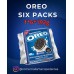 KRAFT OREO DISP 192G