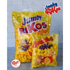 JUMBY RICO 70G