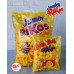 JUMBY RICO 70G
