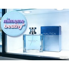 Oud for glory  lattafa 