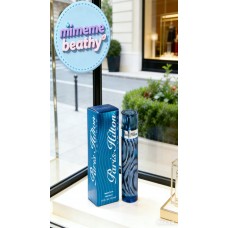 Paris hilton for men 