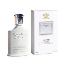 Perfume Creed Silver Mountain Water 100ml 