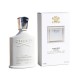 Perfume Creed Silver Mountain Water 100ml 