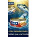 ATUN LAILA ATUN LAILA