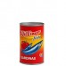SARDINA WILLINGER SARDINA WILLINGER