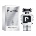  Línea Fame y Phantom de Paco Rabanne Perfume 100ml 