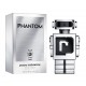  Línea Fame y Phantom de Paco Rabanne Perfume 100ml 