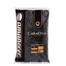 AMANECER CARAOTA NEG 400G