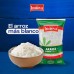 ARROZ INNOVA 900G