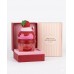 Perfume Lataffa Cupcake 75ml 