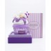 Perfume Lataffa Cupcake 75ml 