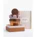 Perfume Lataffa Cupcake 75ml 