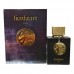 Armaf Club De Nuit Lionheart Woman y el Armaf Club de Nuit Lionheart Man 100ml 