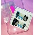  Uñas Press On