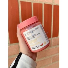 Truly Watermelon Fruit