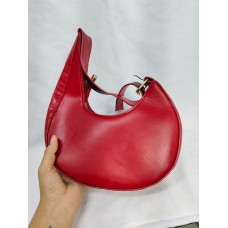Cartera 001