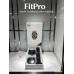 Reloj FitPro