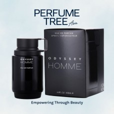 Odyssey Homme