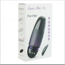 Maquina Adaptador de Dildos 