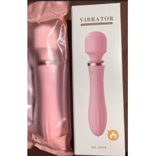 Barita Vibradora Hitachi