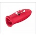 Vibrador Boca con Lengua 