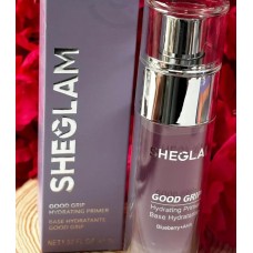 Sheglam Primer
