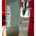 Sheglam Primer