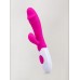 Vibrador Rabbit #2