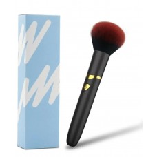 Vibrador Broca de Maquillaje