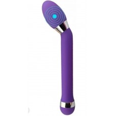 Vibrador Estimulador punto G