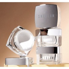 Sheglam Skin Primer