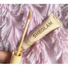 Sheglam Eyeshadow Primer 