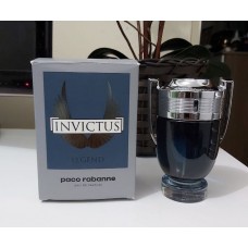 Invictus Paco Rabanne 