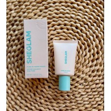 Sheglam Pore No More Primer