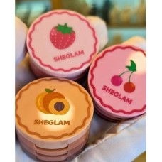 Sheglam Apricot  Dream 