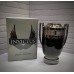 Invictus Paco Rabanne 