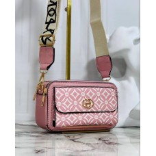 Cartera JNK