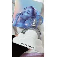 Arianna Grande Cloud