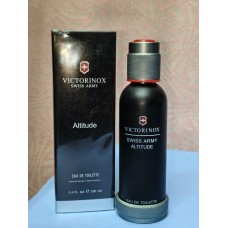 Victorinox Swiss Army