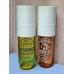 Splash Sol de Janeiro 90ml