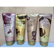 Victoria Secret La Créme 