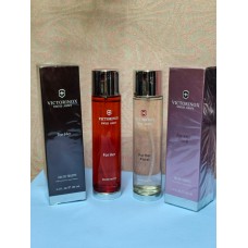 Victorinox Swiss Army