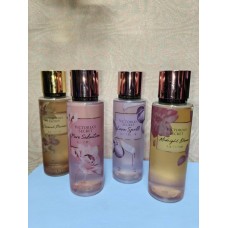 Splash Victoria Scret